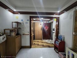 Blk 370 Woodlands Avenue 1 (Woodlands), HDB 5 Rooms #554984581